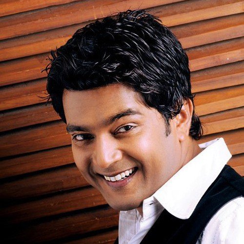 Navin Prabhakar Songs MP3 Download